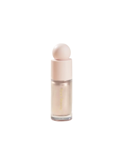 Rare Beauty Positive Light Liquid Luminizer Enlighten 15Ml