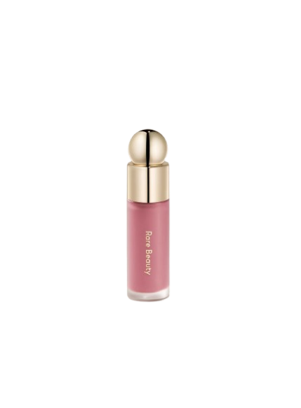 Rare Beauty Soft Pinch Dewy Liquid Blush Encourage 7.5Ml