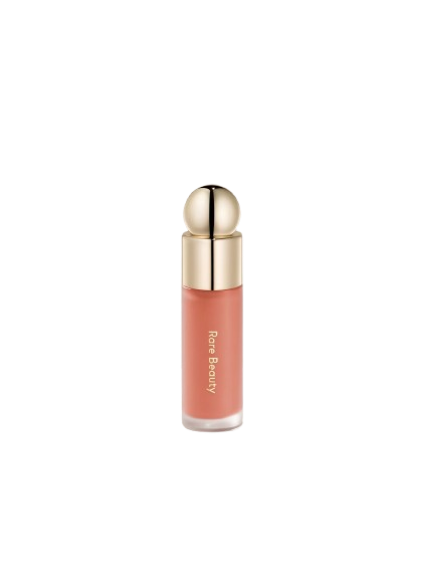 Rare Beauty Soft Pinch Dewy Liquid Blush Virtue 7.5Ml