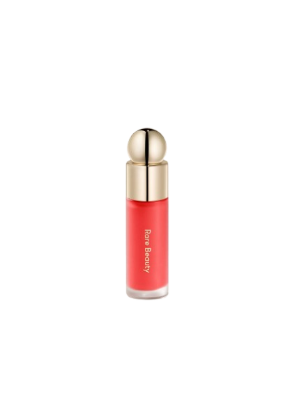 Rare Beauty Soft Pinch Dewy Liquid Blush Grateful 7.5Ml