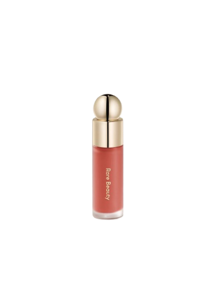 Rare Beauty Soft Pinch Matte Liquid Blush Love 7.5Ml