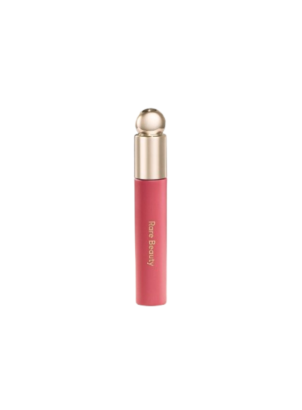 Rare Beauty Soft Pinch Tinted Lip Oil Happy 3Ml