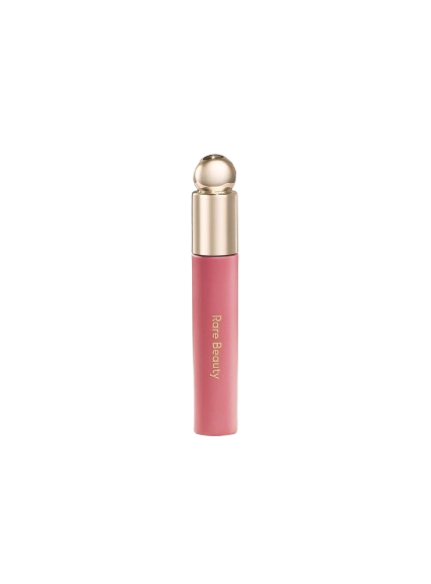 Rare Beauty Soft Pinch Tinted Lip Oil Hope 3Ml