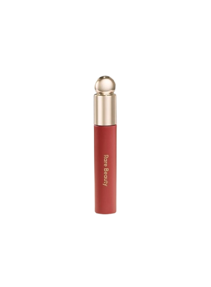 Rare Beauty Soft Pinch Tinted Lip Oil Serenity 3Ml