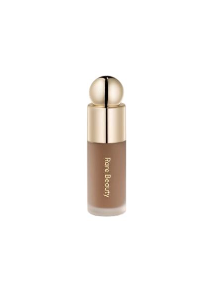 Rare Beauty Soft Pinch Liquid Contour Solace 14.88Ml