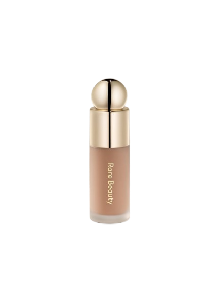 Rare Beauty Soft Pinch Liquid Contour Mellow 14.88Ml