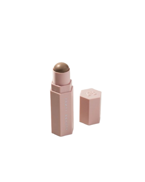 Fenty Beauty Match Stix Contour Skinstick No.01 - Amber 7.1g