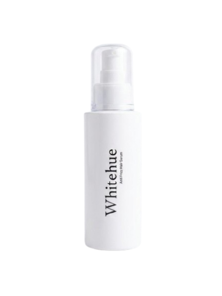Whitehue Anti Frizz Hair Serum