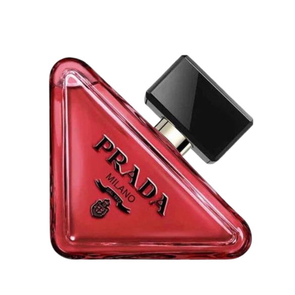 Prada Paradoxe Radical Essence Parfum 90Ml