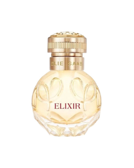 Elie Saab Elixir EDP 90Ml