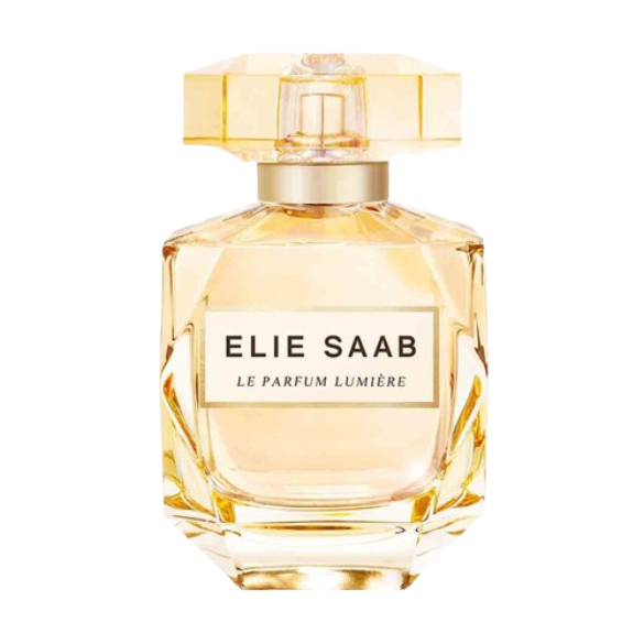 Elie Saab Le Parfum Lumiere EDP 90Ml