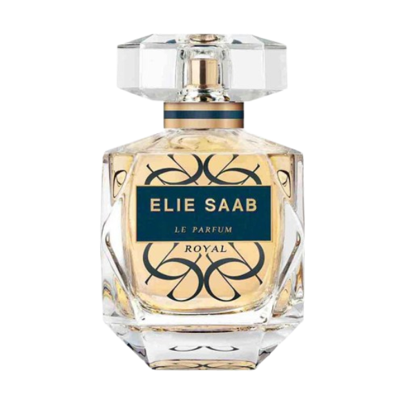Elie Saab Le Parfum Royal EDP 90Ml