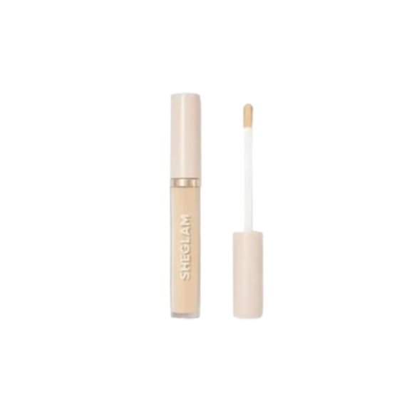 Sheglam Like Magic 12HR Full Coverage Concealer Buttercream 3.8g