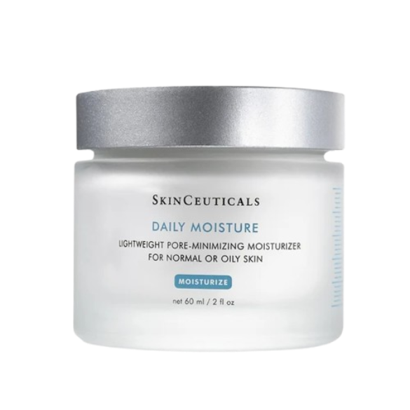 SkinCeuticals Daily Moisture 60Ml