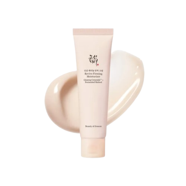 Beauty of Joseon Revive Firming Moisturizer 50Ml