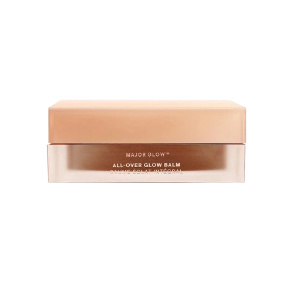 Patrick Ta Major Glow All-Over Glow Balm She's On Vacation 30g
