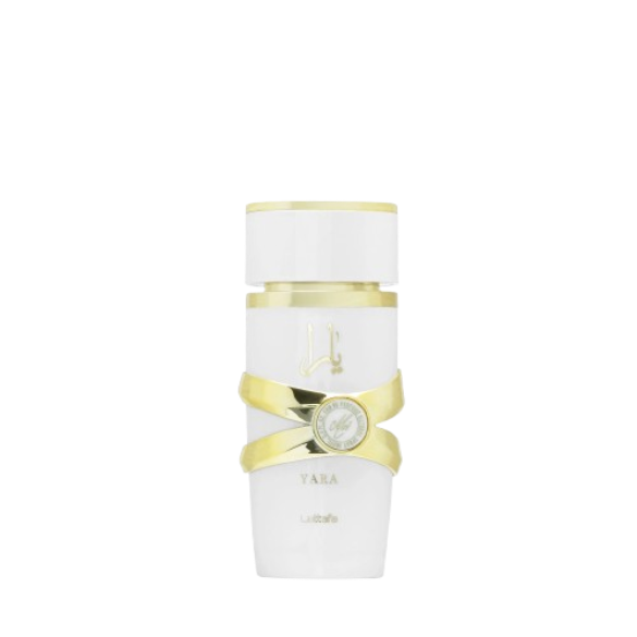 Lattafa Yara Moi EDP 100Ml