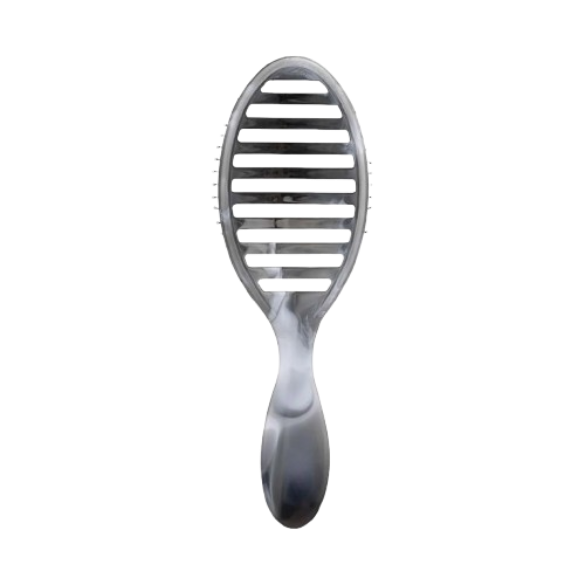 WetBrush Speed Dry Grey 1037