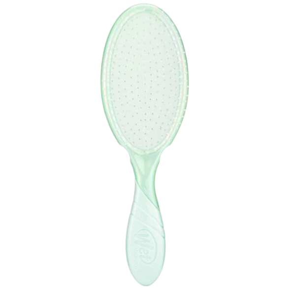 WetBrush Pro Detangler Teal 0283