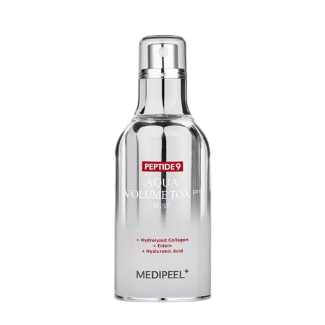 Medipeel Aqua Volume Tox pro Mist