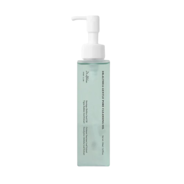 Dr. Althea Gentle Pore Vegan Cleansing Oil 150Ml