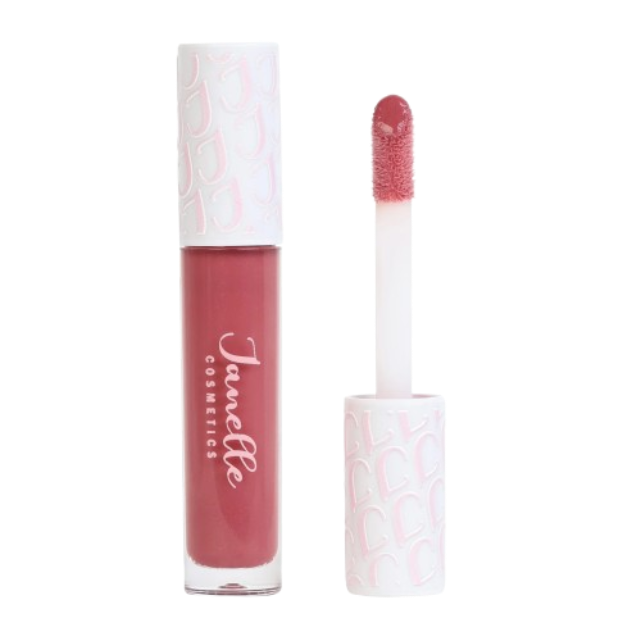 Janelle Lip Gloss Molly 10Ml