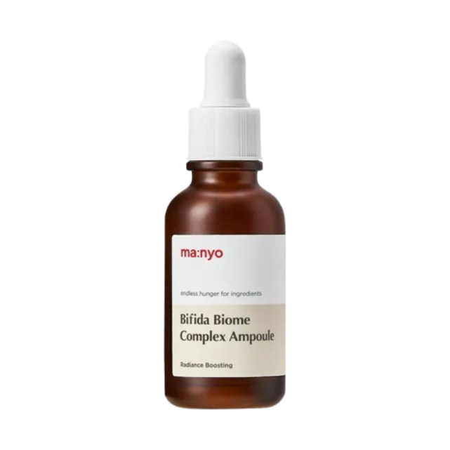 Manyo Bifida Biome Complex Ampoule 30Ml