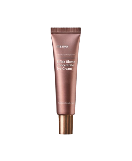 Manyo Bifida Biome Concentrate Eye Cream 30Ml