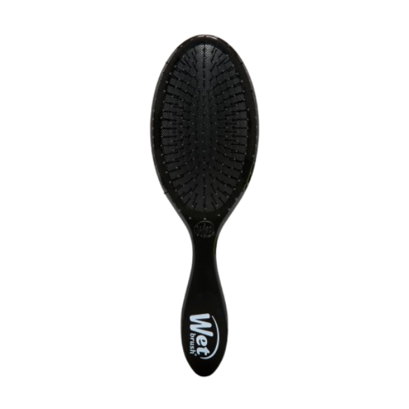 Wet Brush Original Detangler Midnight 9928