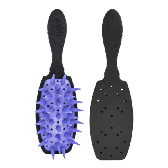 Wet Brush Pro Treatment Brush