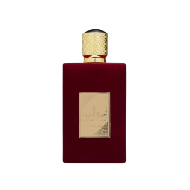 Lattafa Ameerat Al Arab EDP 100ml