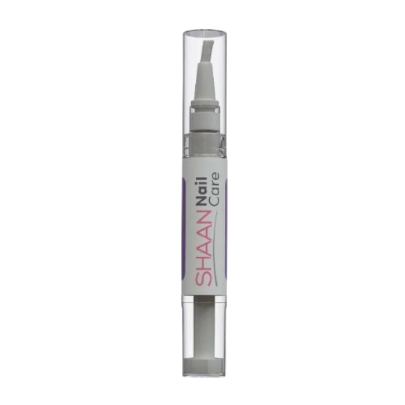 Shaan Nail Care Serum 4Ml