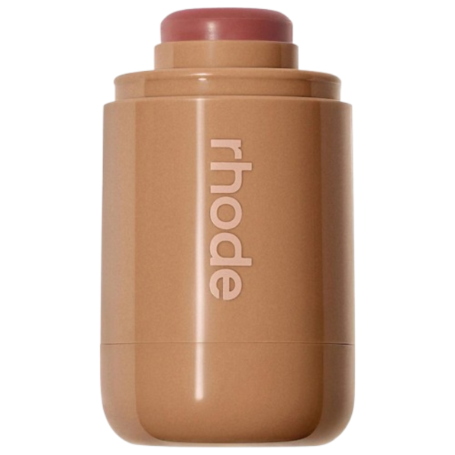 Rhode Pocket Blush Tan Line 5.3g