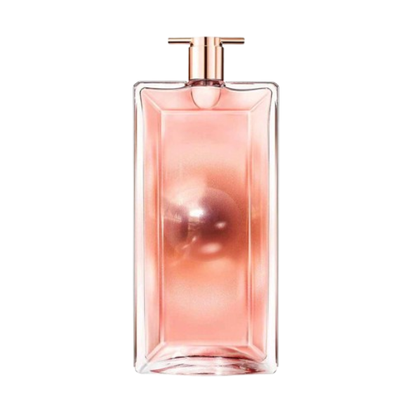 Lancome Idole Aura EDP 100Ml