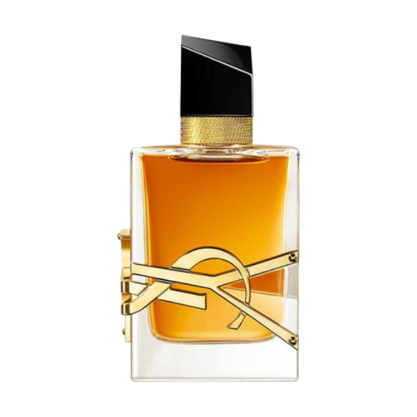 Yves Saint Laurent Libre Intense EDP 50Ml