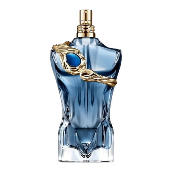 Jean Paul Gaultier Le Beau Narcisse EDP 125Ml