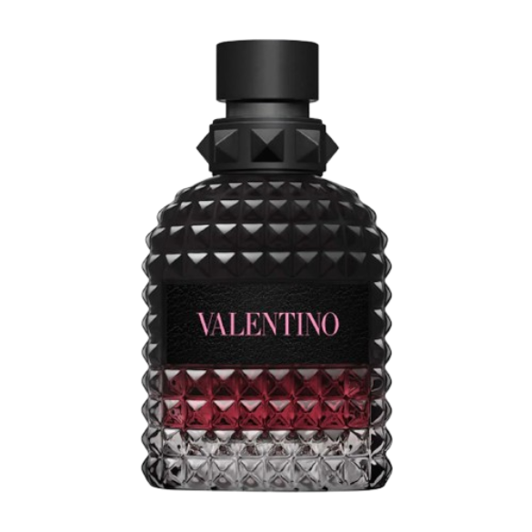 Valentino Uomo Born in Roma 1EDT 100Ml