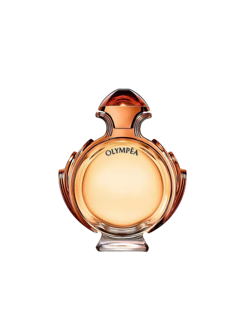 Paco Rabanne Olympea Intense EDP