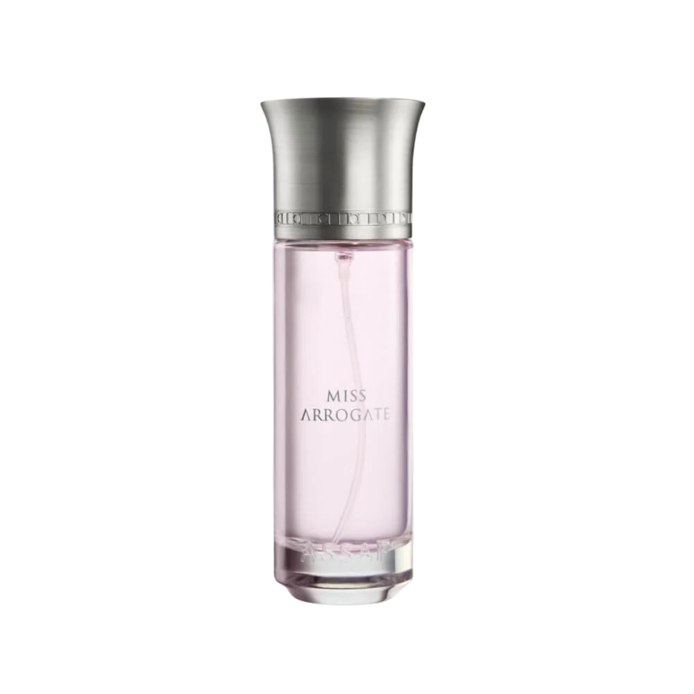 عطر آساف ميس أروغيت أو دو بارفان 200 مل 