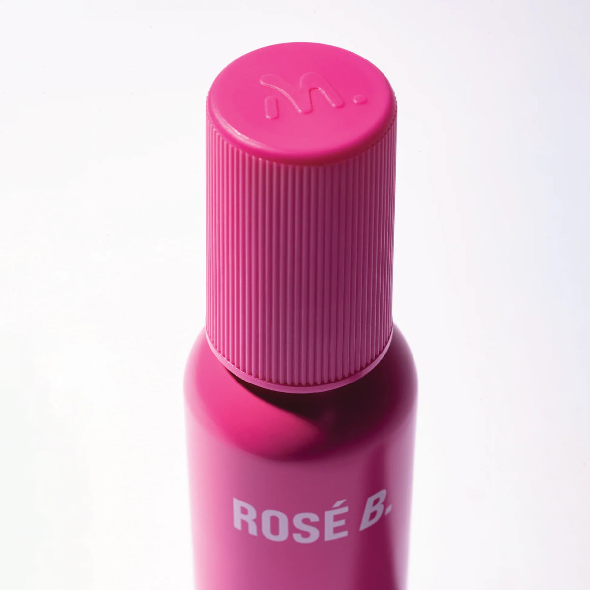 Mother Naked Rosé B Fragrance EDT 100Ml