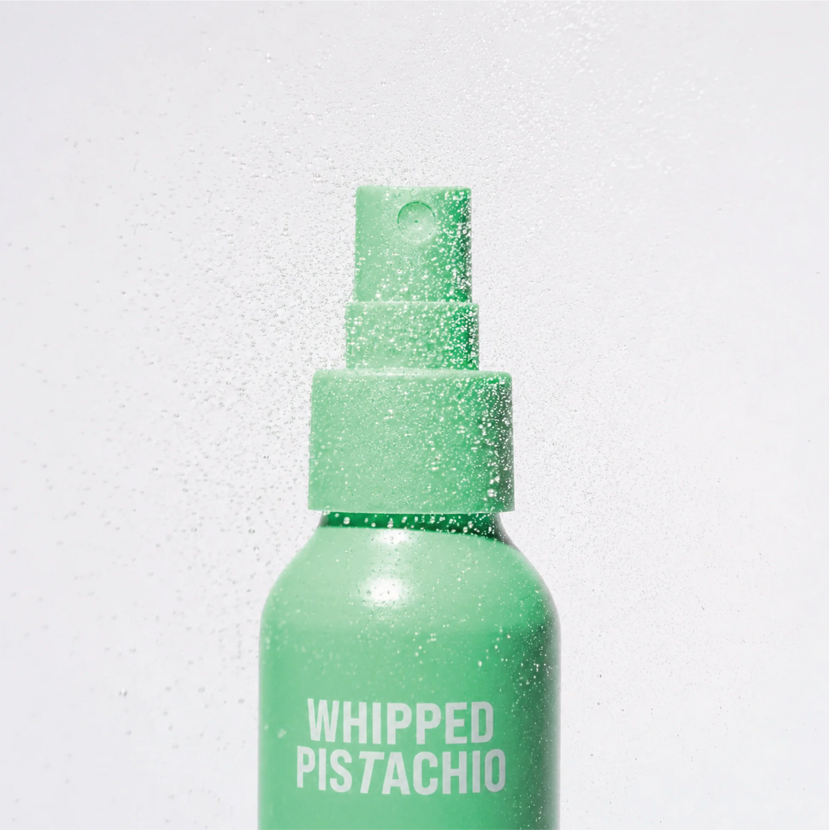 Mother Naked Whipped Pistachio Fragrance EDT 100Ml