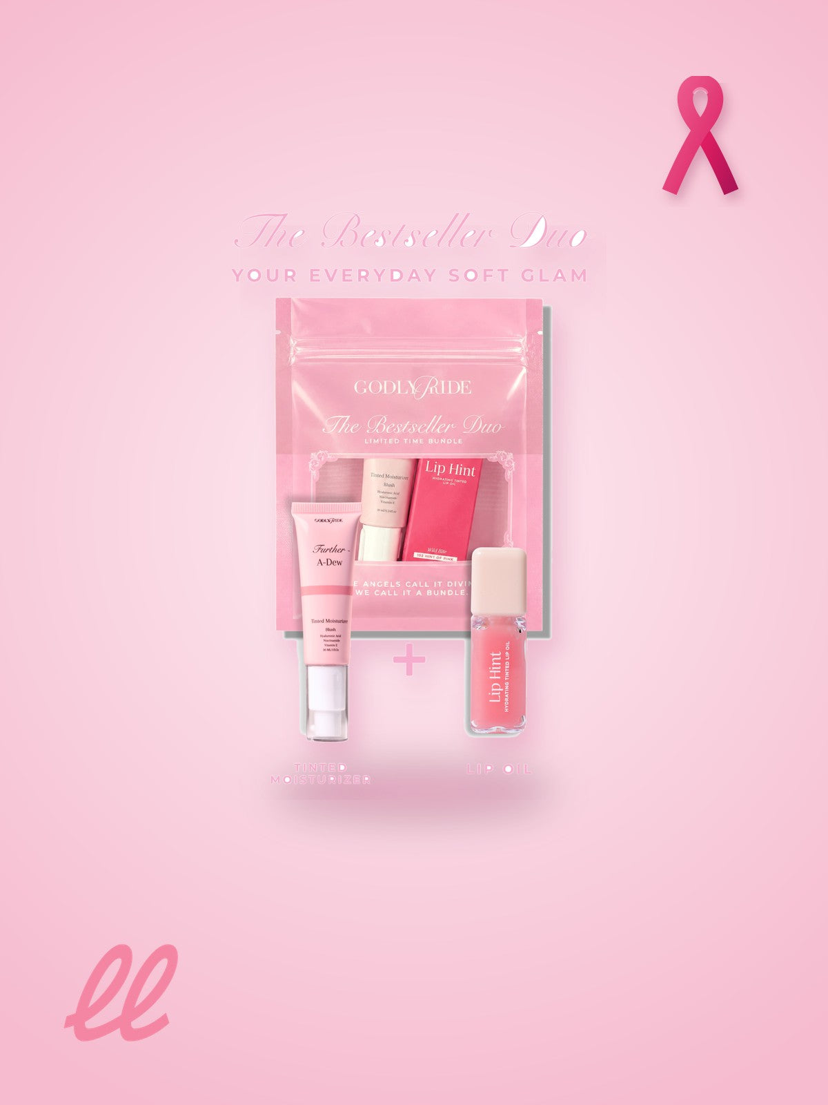 Pink October