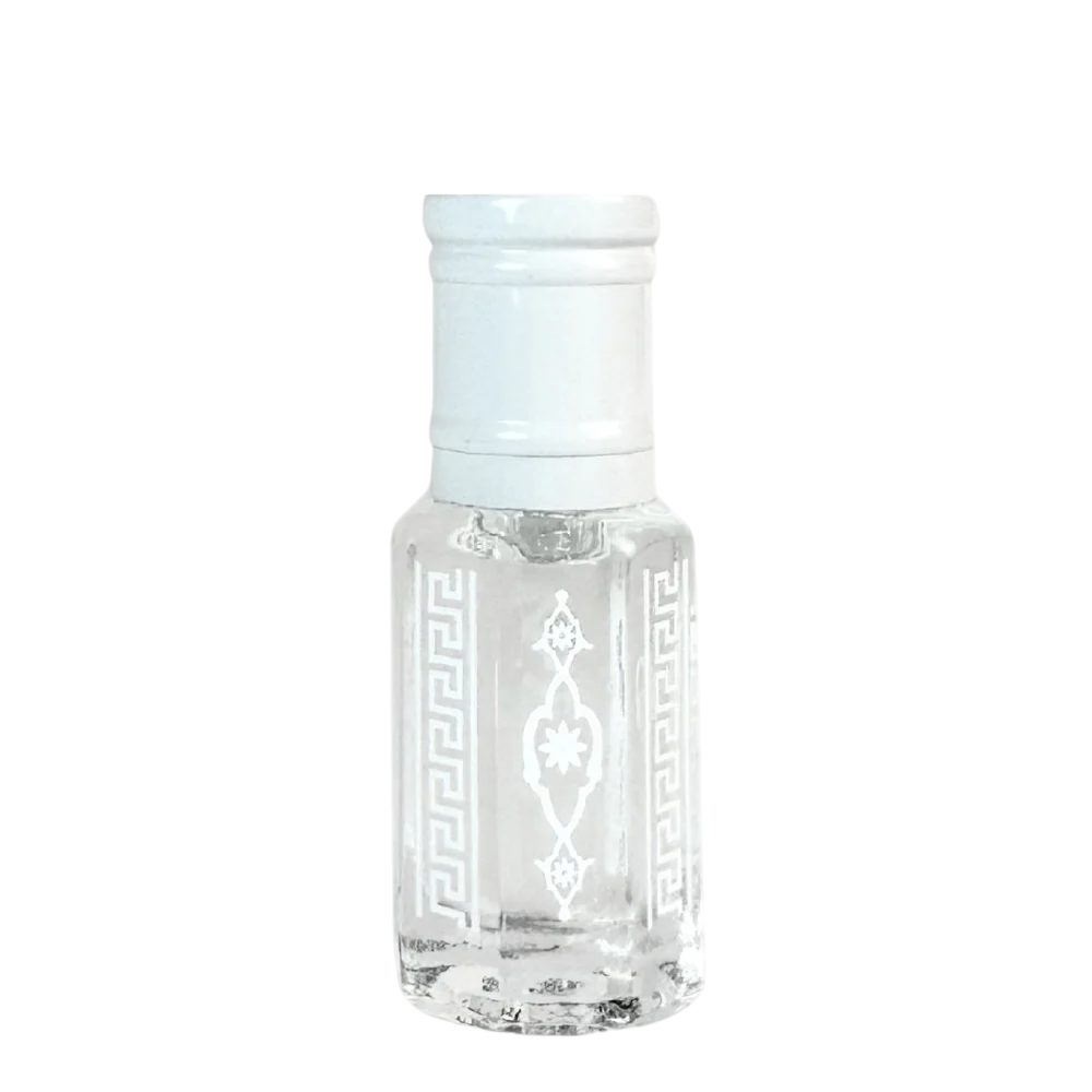 Myst Hareer Musk Tola 6Ml