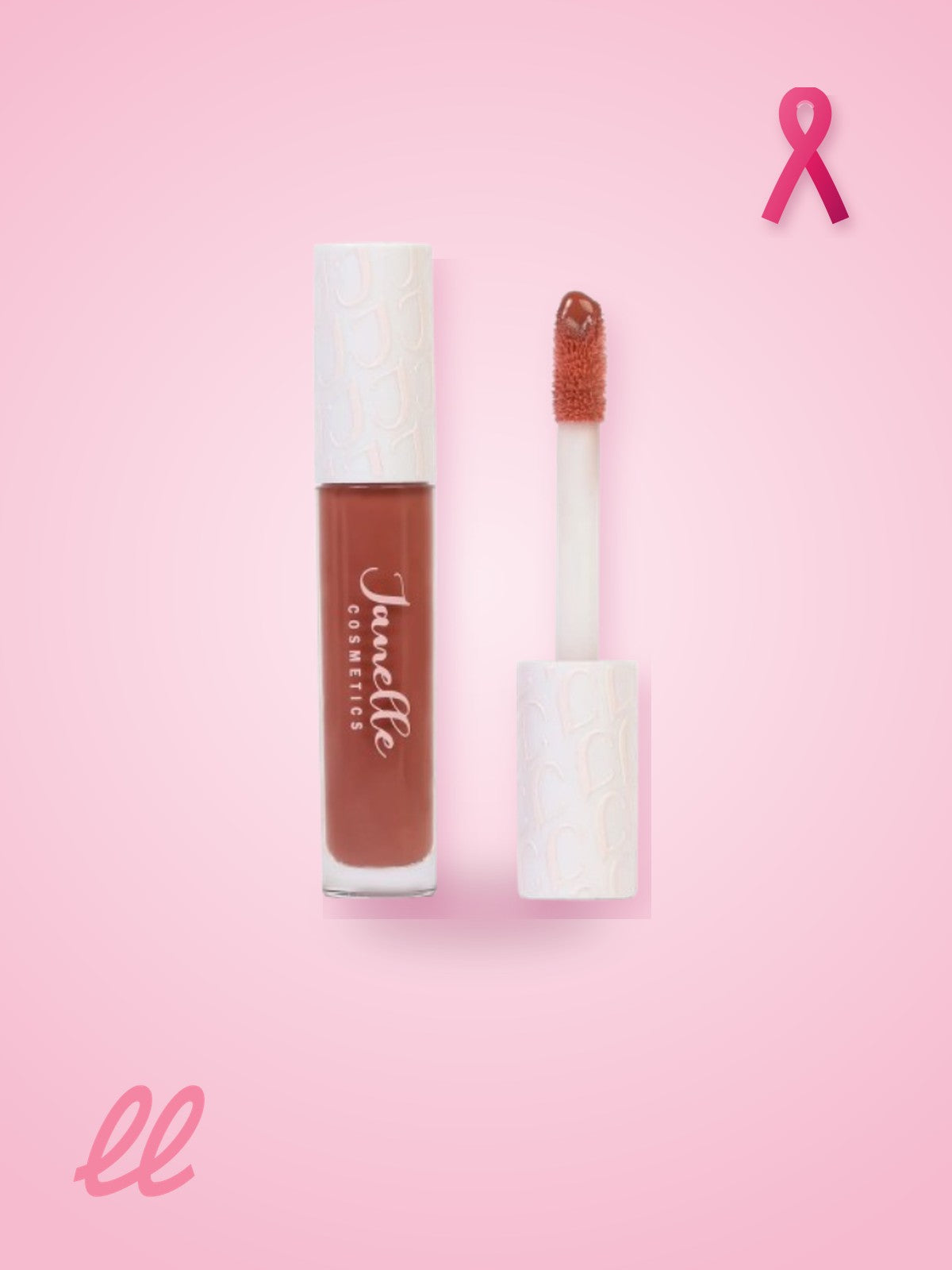 Pink October