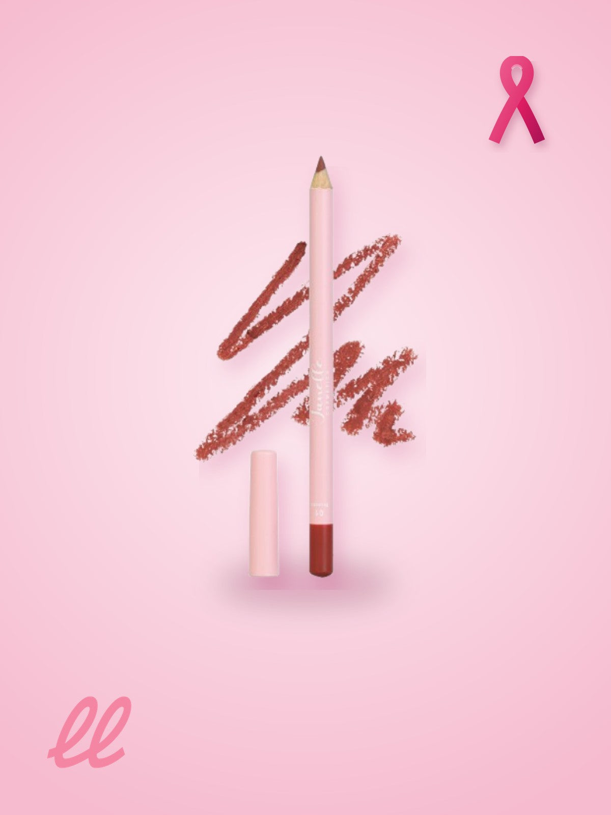 Pink October