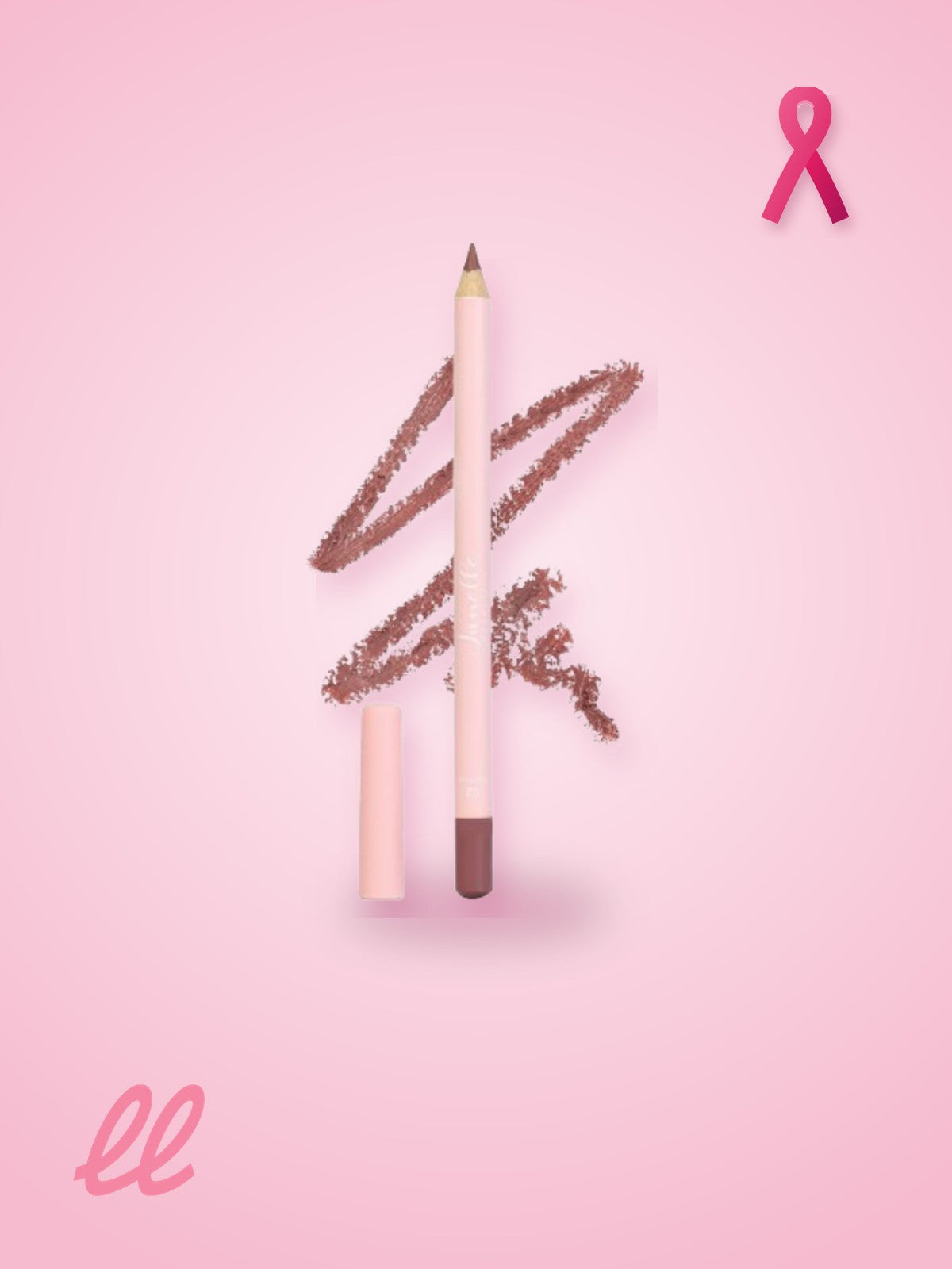 Pink October
