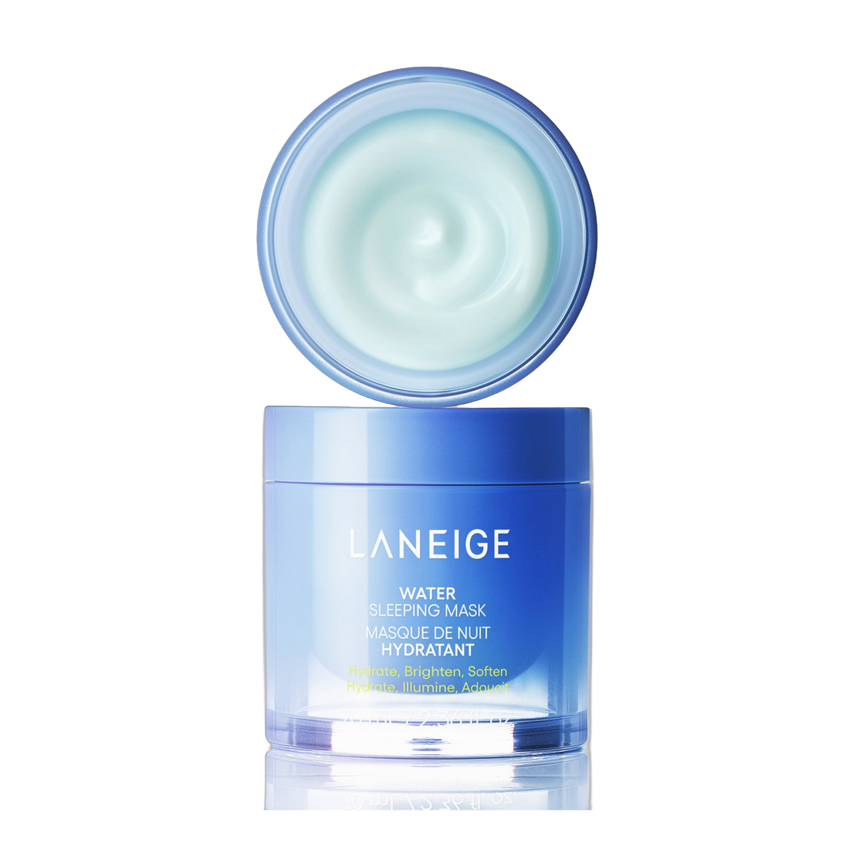 Laneige Water Sleeping Mask 10Ml