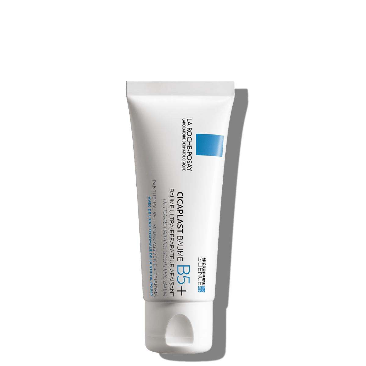 La Roche-Posay Cicaplast Baume B5 100Ml