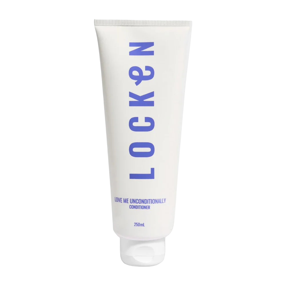 Locken Love Me Unconditionally Conditioner 250Ml