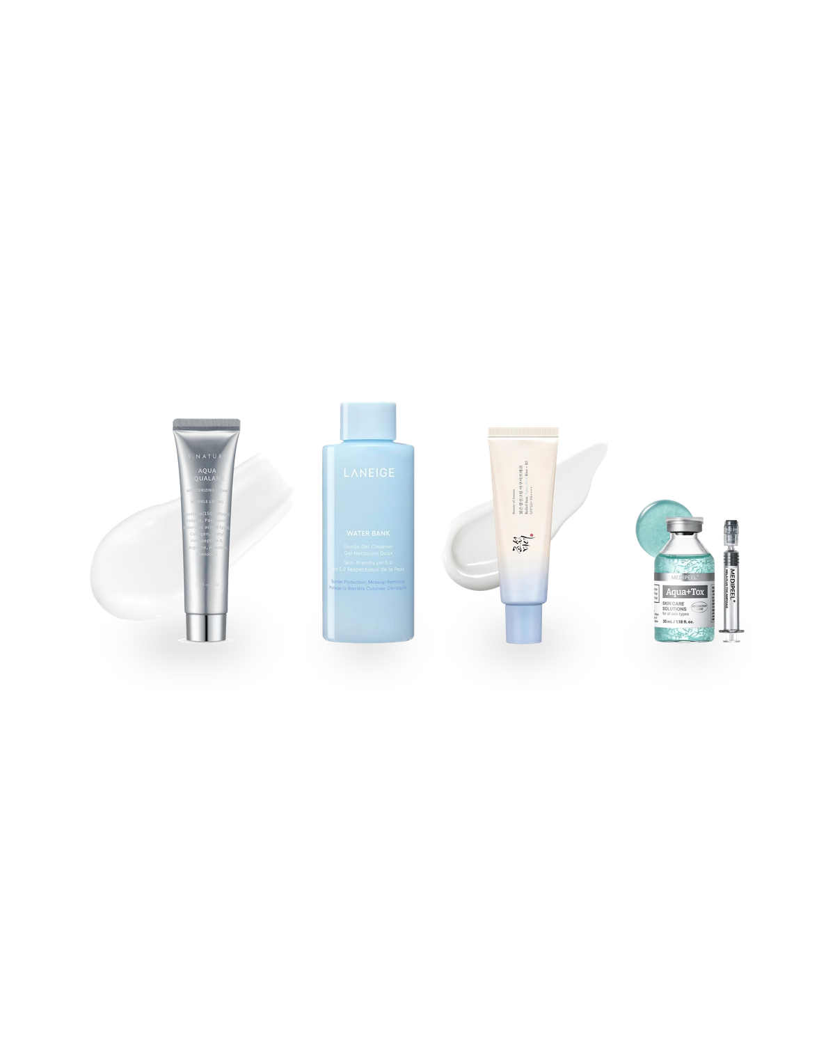 Dermapen After Care
